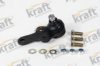 KRAFT AUTOMOTIVE 4222016 Ball Joint